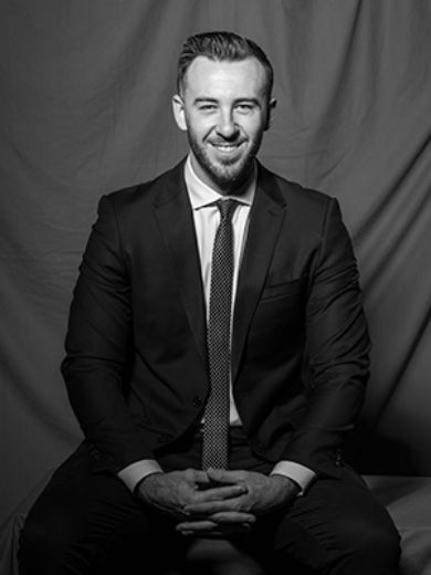 John Grayson - Real Estate Agent at BresicWhitney - Hunters Hill