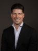 JOHN GRIMA - Real Estate Agent - Manor Real Estate