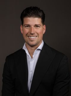 JOHN GRIMA - Real Estate Agent