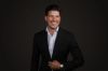 JOHN GRIMA - Real Estate Agent - Manor Real Estate