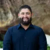John Haidar - Real Estate Agent - KORE Shire Partners Illawong / Menai Real Estate Agency
