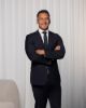 John Hall - Real Estate Agent - UPSTATE - DEE WHY