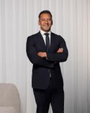 John Hall - Real Estate Agent From - UPSTATE - DEE WHY