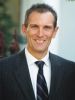 John Harrington - Real Estate Agent - Harrington Earl - Clifton Hill