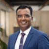John Irudayaraj - Real Estate Agent - McGrath Estate Agents Northwest