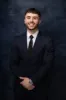 John Kambourakis - Real Estate Agent - Blaze Real Estate - Wetherill Park