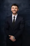 John Kambourakis - Real Estate Agent From - Blaze Real Estate - Wetherill Park