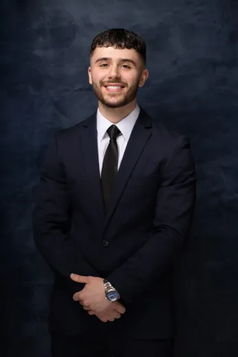 John Kambourakis - Real Estate Agent at Blaze Real Estate - Wetherill Park