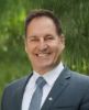 John Karr - Real Estate Agent - Jellis Craig - Doncaster