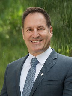 John Karr - Real Estate Agent