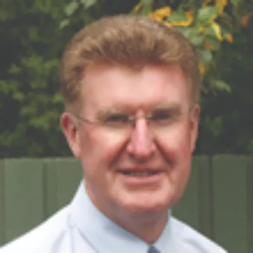 John Keating - Real Estate Agent at Keatings Real Estate - Woodend