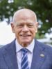 John  Lennie - Real Estate Agent - Elders Southern - NSW