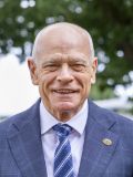 John  Lennie - Real Estate Agent From - Elders Southern - NSW