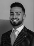 John  Limperis - Real Estate Agent From - Williams Real Estate - Williamstown