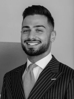 John  Limperis - Real Estate Agent