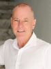 John Loadsman - Real Estate Agent - Lifestyle Group Forster-Tuncurry