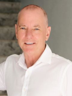 John Loadsman - Real Estate Agent