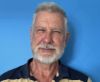 John Mahon - Real Estate Agent - CQ Sales & Rentals