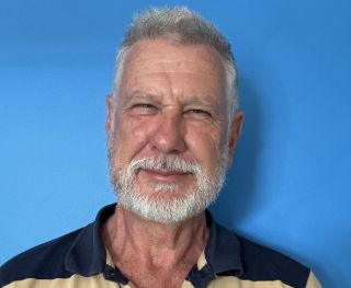 John Mahon - Real Estate Agent