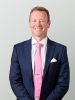 John Manning - Real Estate Agent - Belle Property - Brighton