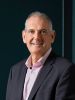 John Manton - Real Estate Agent - Marshall White - Boroondara