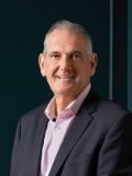 John Manton - Real Estate Agent From - Marshall White - Boroondara