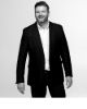 John  Matthews - Real Estate Agent - MATTHEWS. - MOONEE VALLEY