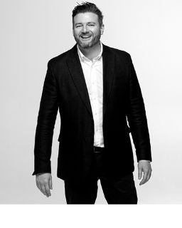 John  Matthews - Real Estate Agent