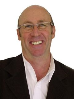 John  Meuleman - Real Estate Agent