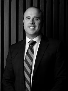 John Moran - Real Estate Agent