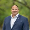 John  Morello - Real Estate Agent - Jellis Craig - Kensington