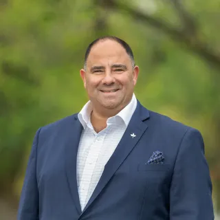 John  Morello - Real Estate Agent
