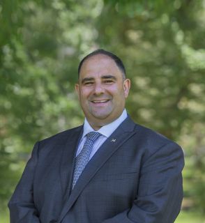 John Morello - Real Estate Agent