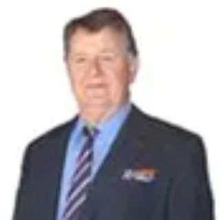 John Morris - Real Estate Agent