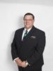 John Mottin - Real Estate Agent - Nutrien Harcourts McCathies