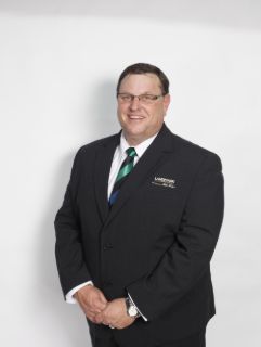 John Mottin - Real Estate Agent