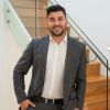 John Moustacas - Real Estate Agent - McGrath - Sans Souci