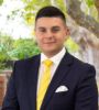 John Pantelios - Real Estate Agent - Ray White - Bentleigh