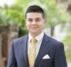 John Pantelios - Real Estate Agent - Ray White - Carnegie