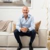 John Paranchi - Real Estate Agent - McGrath - Hunters Hill