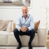 John Paranchi - Real Estate Agent From - McGrath - Hunters Hill