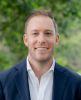 John  Parkes - Real Estate Agent - Ray White - Tugun