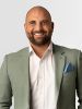 John Pasceri - Real Estate Agent - Hocking Stuart - Epping
