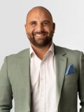 John Pasceri - Real Estate Agent From - Hocking Stuart - Epping