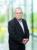 John Payling - Real Estate Agent - CFMG Capital