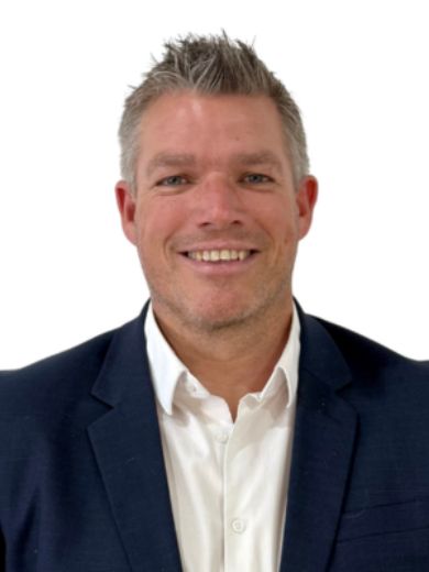 John Phillips - Real Estate Agent at John Phillips Real Estate