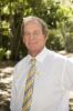John  Price - Real Estate Agent - Ray White - Bargara