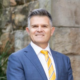John  Pucak - Real Estate Agent