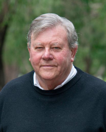John Reid - Real Estate Agent at Ray White Stocker Preston | Dunsborough