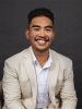 John Royal - Real Estate Agent - Heritage Real Estate Charmhaven